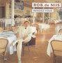 rob de nijs - rendez-vous