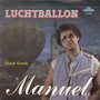 manuel - luchtballon