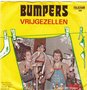 bumpers - vrijgezellen (anneliese)