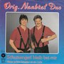 orig. naabtal duo - schutzengerl bleib bei mir