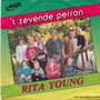 rita young - zevende perron