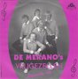 de merano's - vrijgezellen