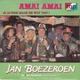 jan boezeroen - amai amai