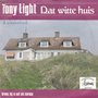 tony light - dat witte huis