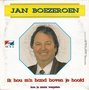 jan boezeroen - ik hou m'n hand boven je hoofd