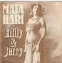 eddy & jerry - mata hari