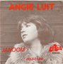 angie luit - janoom