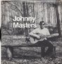 johnny masters - he, he, marie (rar)