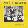 kees van de pol - radio de kempen