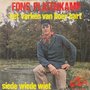 fons platenkamp - het varken van boer bart