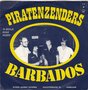 barbados - piratenzenders