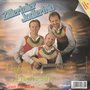 zillertaler jodlertrio - i hab a engerl g'sehn