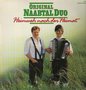 original naabtal duo - heimweh nach der heimat