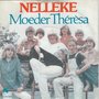 nelleke - moeder theresa