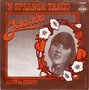 jolanda - &#039;n spaanse tango