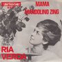 ria verda - mama