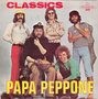 classics - papa peppone