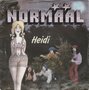 normaal - heidi 