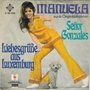 manuela - senor gonzales