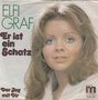 elfi graf - er ist ein schatz ( ja en dan-jeanette van zutphen)