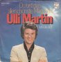 ulli martin - du bist das allerschönste mädchen