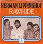 herman lippinkhof - rawhide