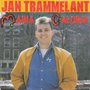 jan trammelant - marina caloria