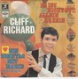 cliff richard - ein sonntag mit marie