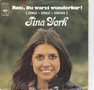 tina york - rosi, du warst wunderbar (ziwui-ziwui-ziwuia)