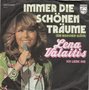 lena valaitis - immer die schönen träume