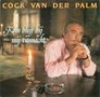 cock van der palm - kom blijf bij mij vannacht 