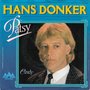 hans donker - patsy 