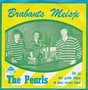 the pearls - brabants meisje 