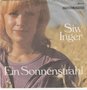 siw inger - ein sonnenstrahl (vert san diego train)