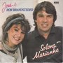 jose &amp; ron brandsteder - so long, marianne