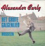 alexander curly - het grote galgenlied