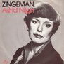 astrid nijgh - zingeman