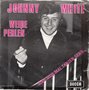 johnny white - man muss mal tanzen gehen (vert)