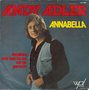 andy adler - annabella