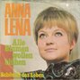 anna lena - alle blumen wollen blühen