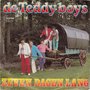 de teddy boys - zeven dagen lang