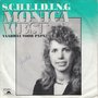 monica west - s.c.h.e.i.d.i.n.g