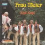 winfried stark - frau meier