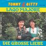 tonny &amp; gitty - die grosse liebe