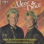 marc &amp; dave - hallo, wij zijn de mannen van de nacht