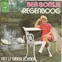 bea bontje - regenboog