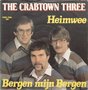 the crabtown three - heimwee