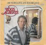 koos alberts - ik verlang zo naar jou