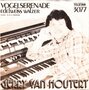 gerry van houtert - vogelserenade