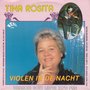 tina rosita - violen in de nacht